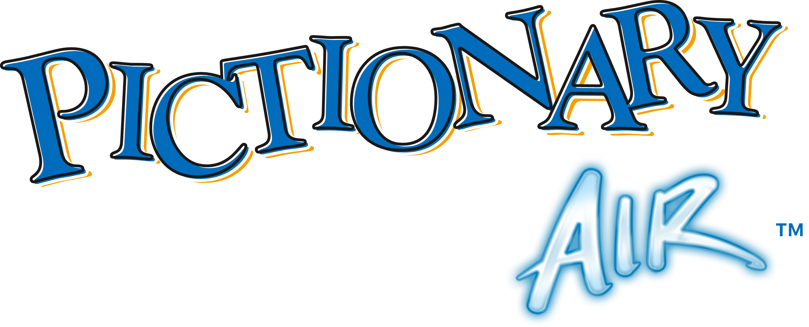 Enter PicAir Game Code Enter picair game code